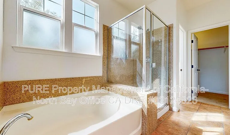 6583 Santero Way — Photo 15