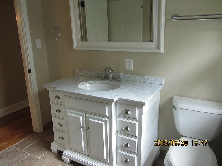 1012 Carrie Ave — Photo 15