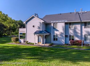 62 Tiger Maple Ln, Saugerties, NY 12477