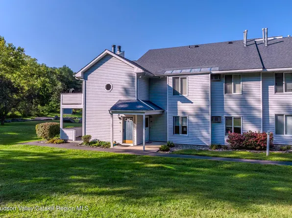 62 Tiger Maple Lane, Saugerties, NY 12477