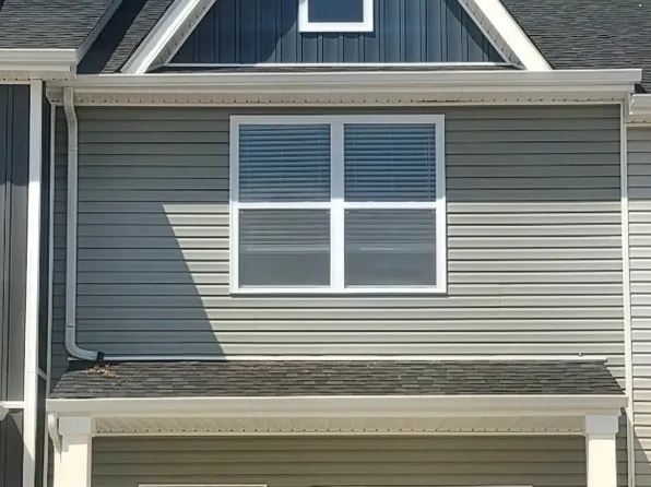 123 Front Ridge Cir, Clarksville, TN 37040