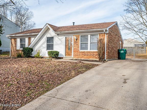 2nd image of 4410 Haney Way