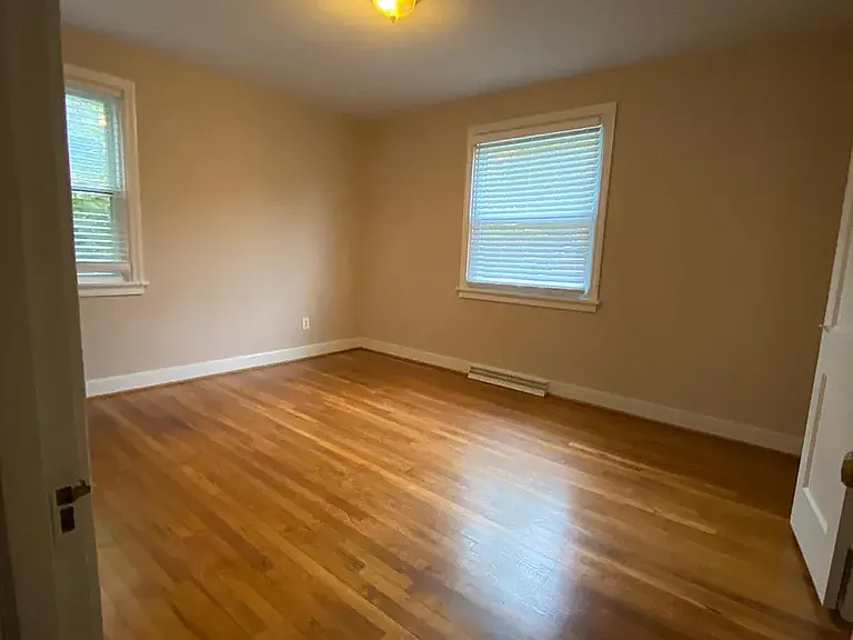 6917 Everview Rd — Photo 5