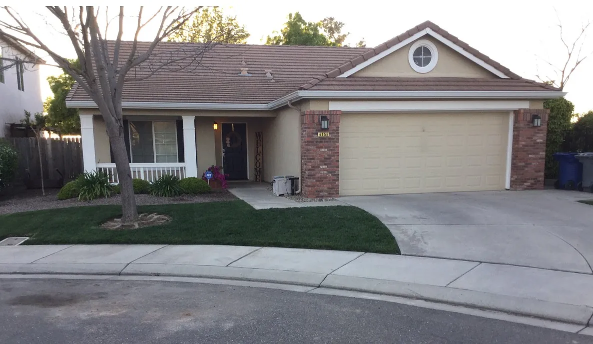 4155 Canopy Ct photo 1