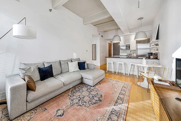 Rented by Corcoran | media 1