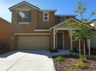 8704 Esperia Way, Sacramento, CA