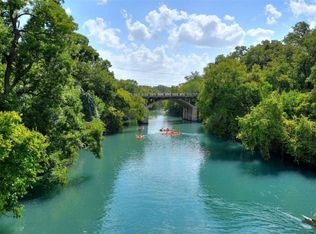 1900 Barton Springs Rd UNIT 5004, Austin, TX 78704