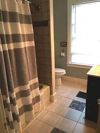 9 Garden St #9G2 — Photo 21