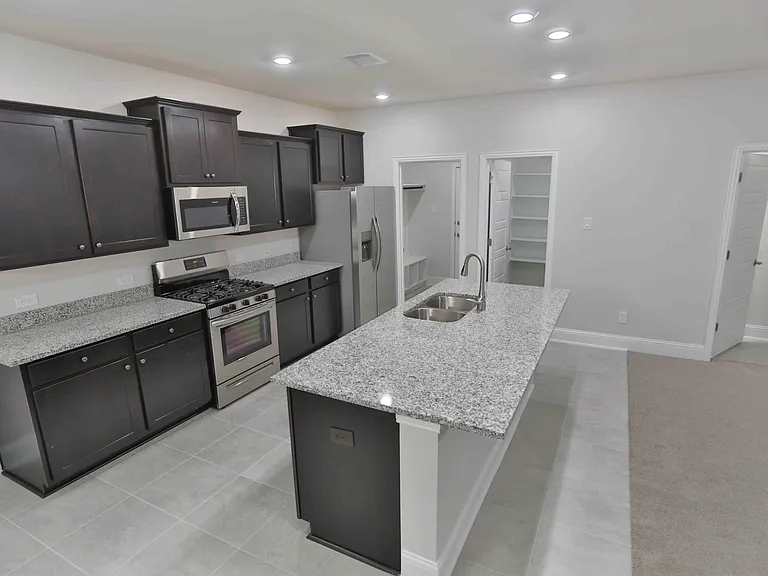 332 Terra Vista Cir — Photo 14