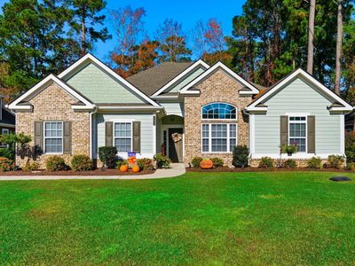 757 McDuffie Dr., Myrtle Beach, SC, 29588