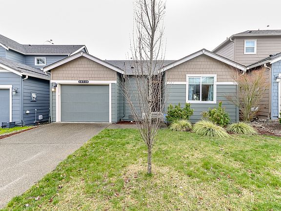 3rd image of 10710 185th St E