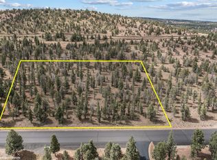 7318 SE Madison Ave, Prineville, OR 97754