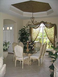 3rd image of 12035 Mahogany Isle Ln