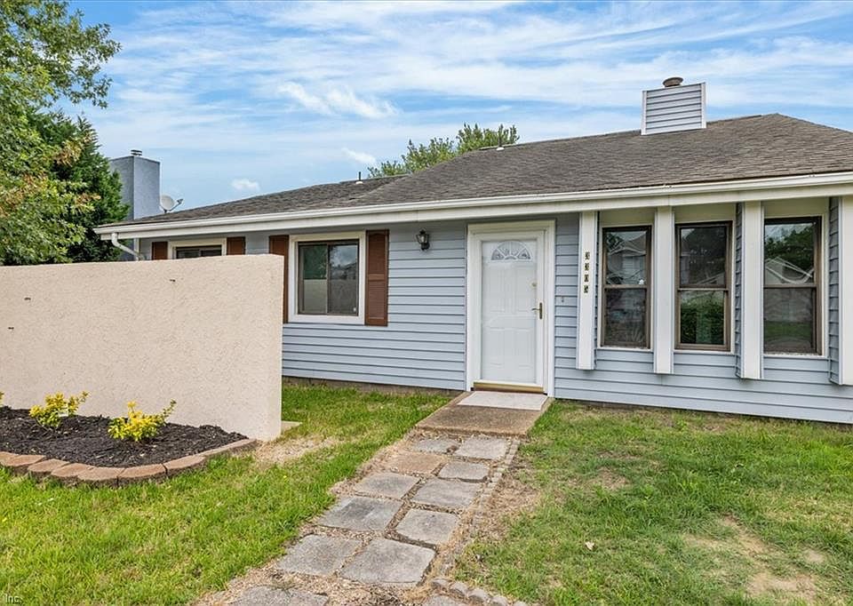 1st image of 3305 Turtle Rock Dr