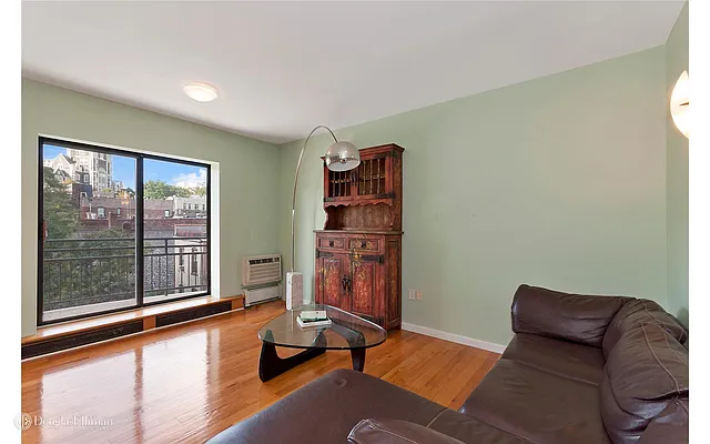 Sold by Douglas Elliman | media 7