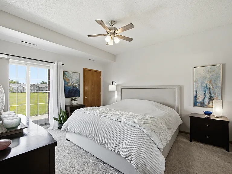 250 Cimarron Dr #205 — Photo 8