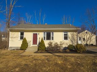 7 Vine St, Ashland, MA 01721