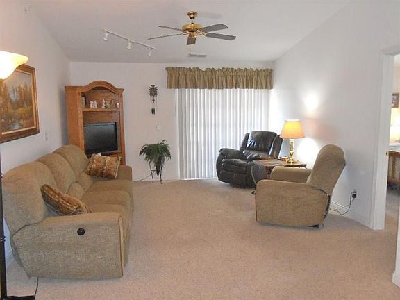 4th image of 6776 Kelseys Oak Ct #8