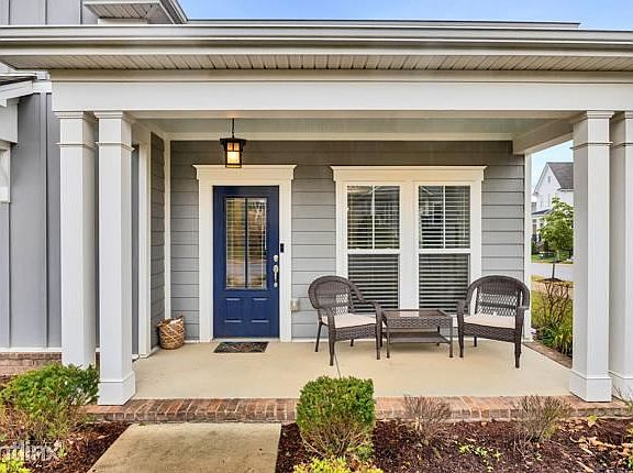 4th image of 2044R Kirkwall Dr