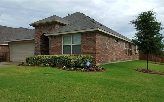 2nd image of 1200 Villa Paloma Blvd