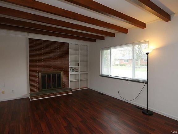 4th image of 1074 Wenston Ct