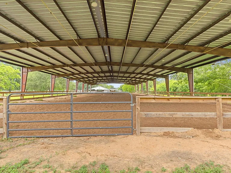 12043 Anderson Rd — Photo 14