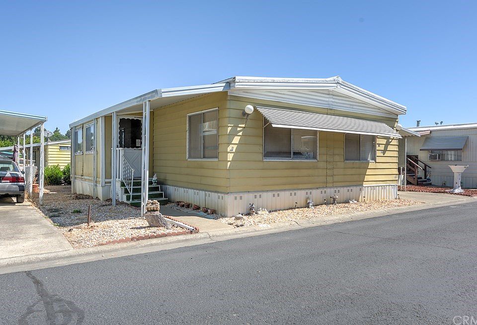 1st image of 1025 Martin St #33