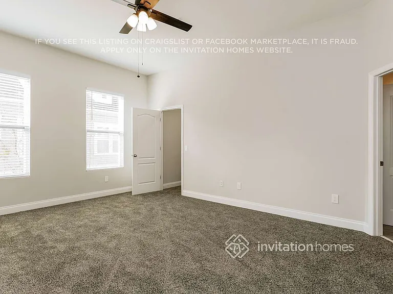 1233 Chittamwood Ct — Photo 10