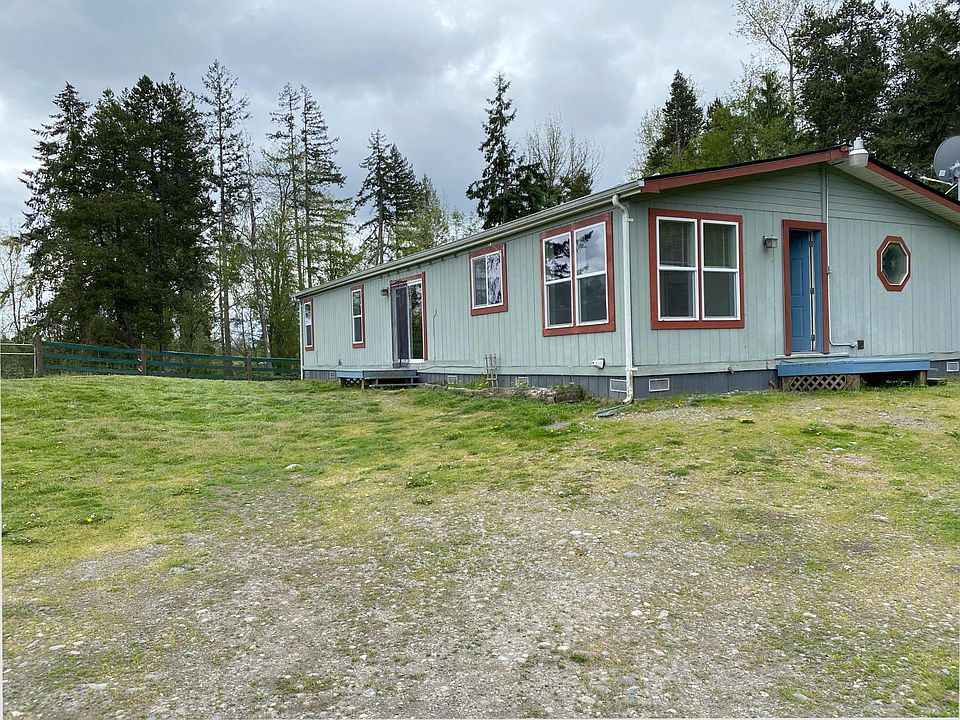 1st image of 33919 66th Ave S