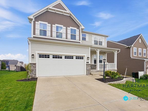 4th image of 101 Ridgebrook Trl