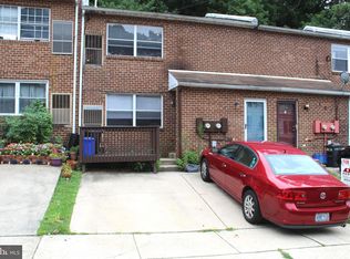 167 Parker Ave Floor 1, Philadelphia, PA 19128