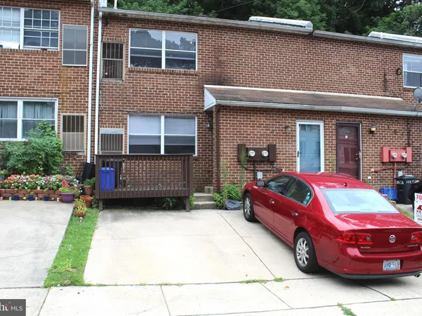 167 Parker Ave Floor 1, Philadelphia, PA 19128