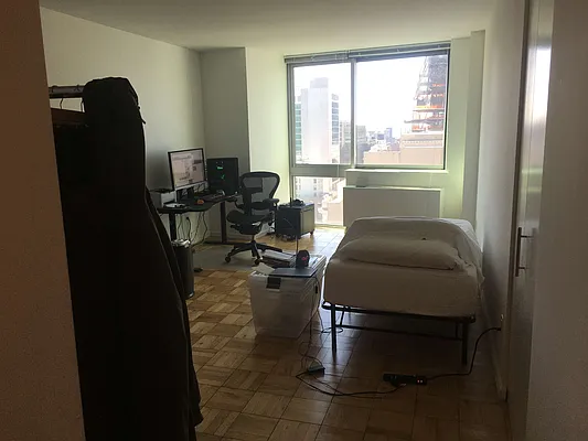 Rented by Owner | media 2