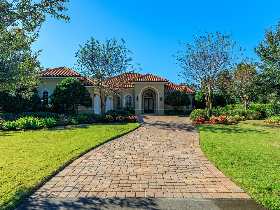 1st image of 363 Kelly Plantation Dr