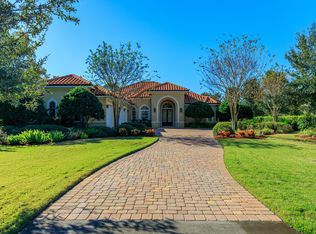 363 Kelly Plantation Dr, Destin, FL 32541