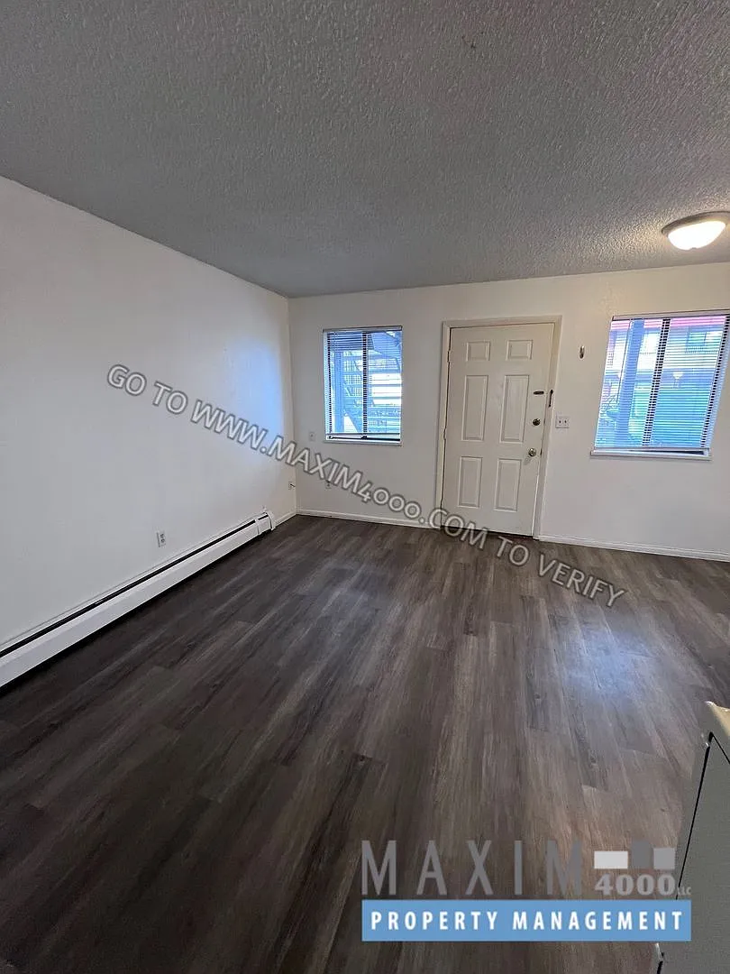 1238 Bookcliff Avenue — Photo 3