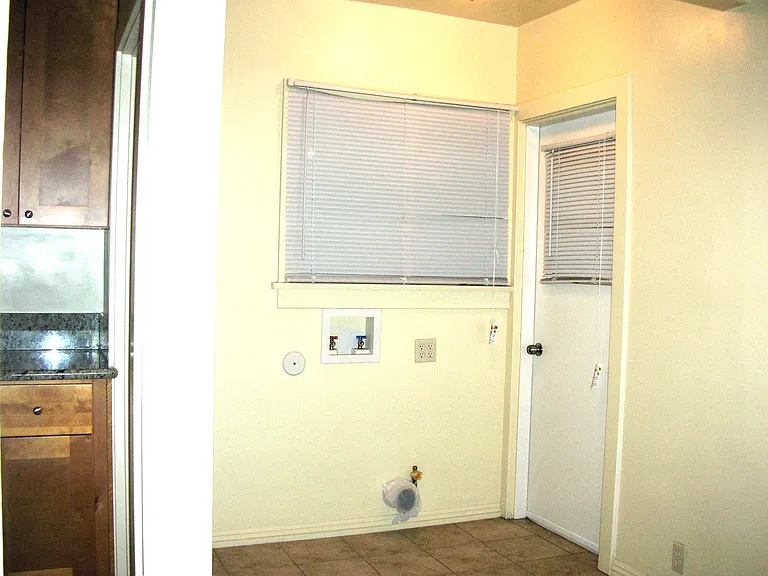 1617 Fremont Ave #1623A — Photo 10