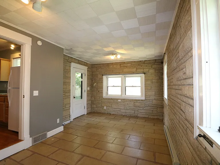 826 Vattier — Photo 8