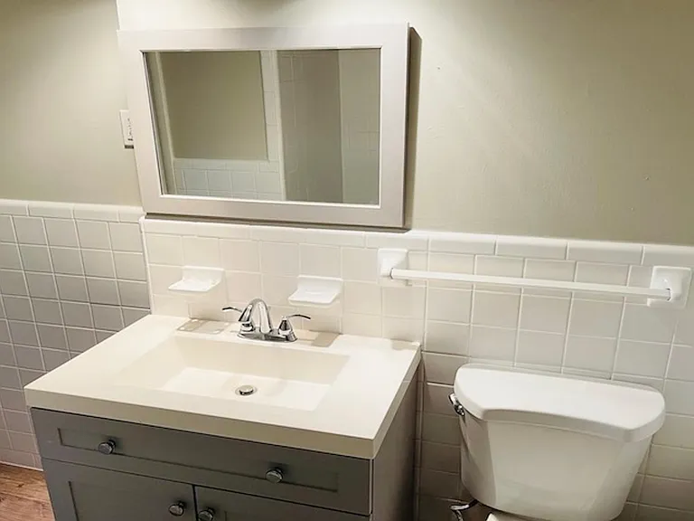 3404 Jones Dr — Photo 29