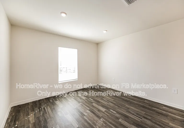 7109 N Regent Ter — Photo 5