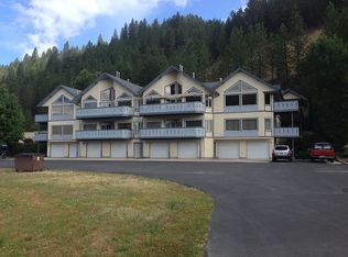 75 Silver Ridge Cir APT 204, Kellogg, ID 83837