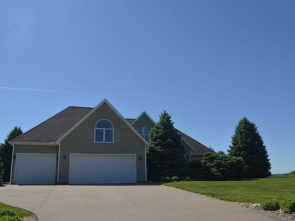 2nd image of 3490 Big Sky Dr