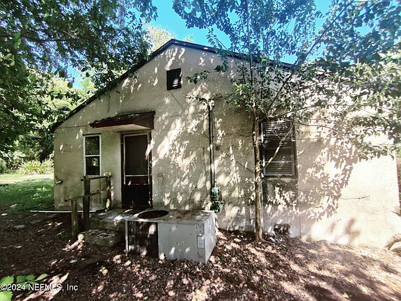 5th image of 8725 TRILBY Avenue