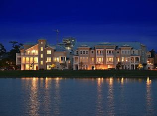 206 Breezy Way, The Woodlands, TX 77380