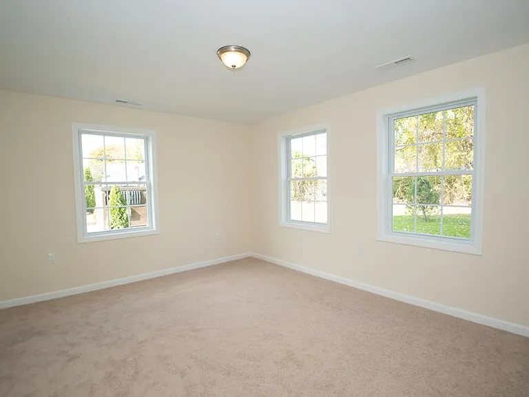 293 Naugatuck Ave #3 — Photo 17