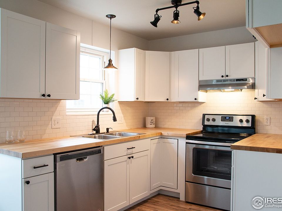 1st image of 3200 Azalea Dr #P-3
