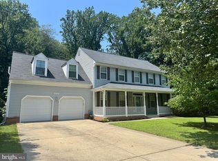 14102 Guardian Ct, Bowie, MD 20715