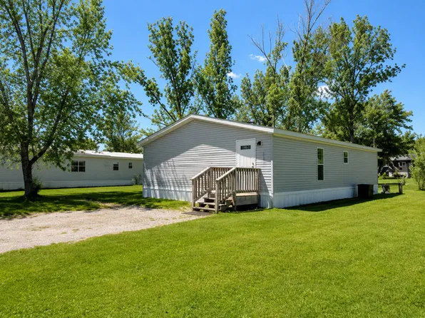 4238 Daffodil Cir, Traverse City, MI 49685