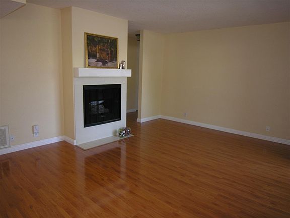 3rd image of 10878 Aderman Ave APT 171
