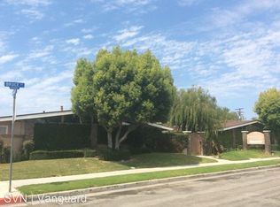 927 S Bruce St APT 8, Anaheim, CA 92804
